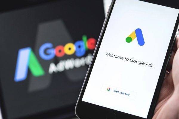 Pourquoi travailler avec une agence Google Ads peut tout changer pour votre visibilité en ligne
